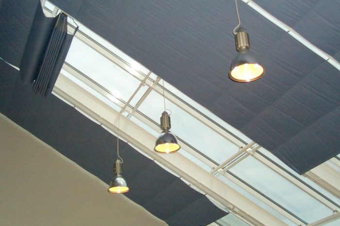 Personalizzazione e installazione
