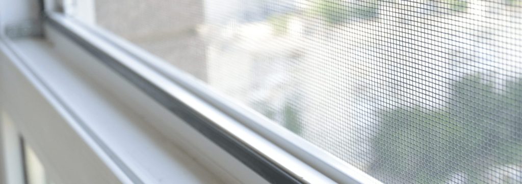 Facilità di installazione e manutenzione